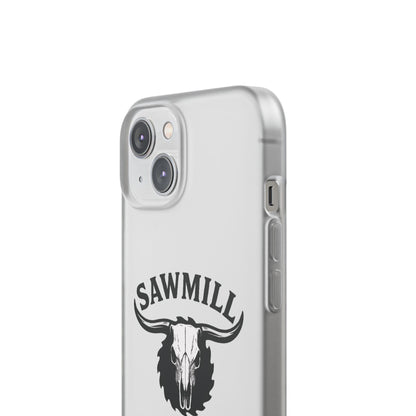 Cell Phone Case
