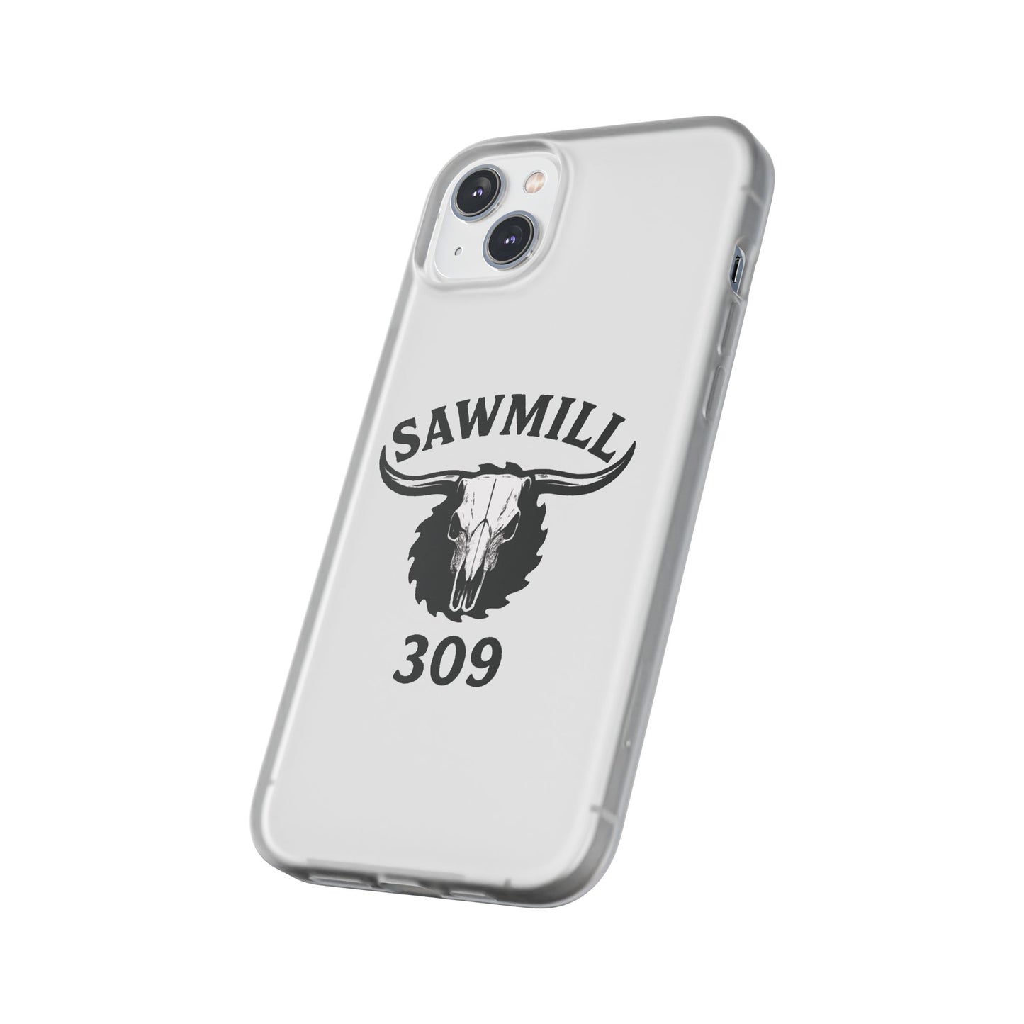 Cell Phone Case