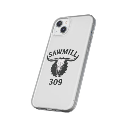 Cell Phone Case
