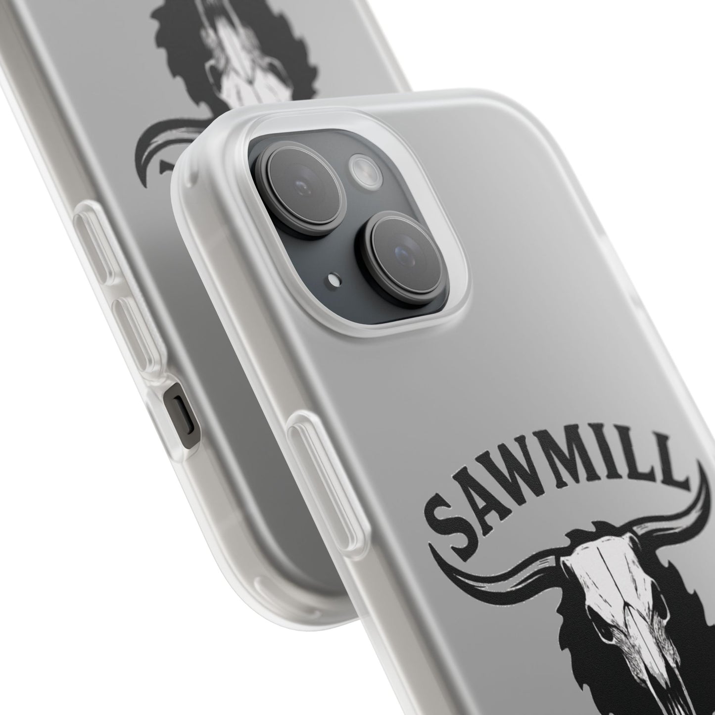 Cell Phone Case