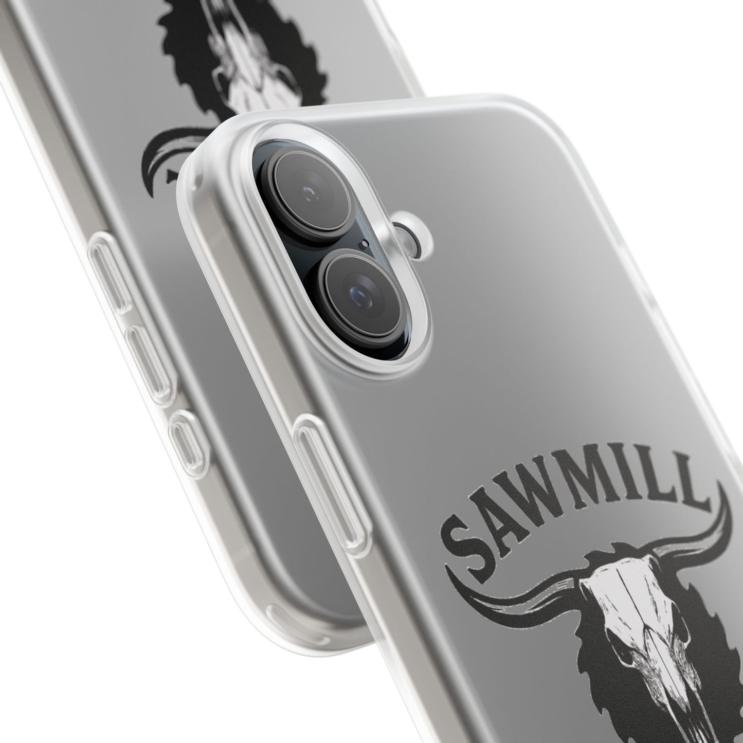 Cell Phone Case