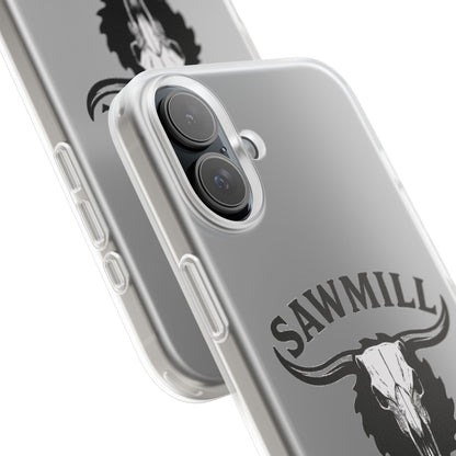 Cell Phone Case