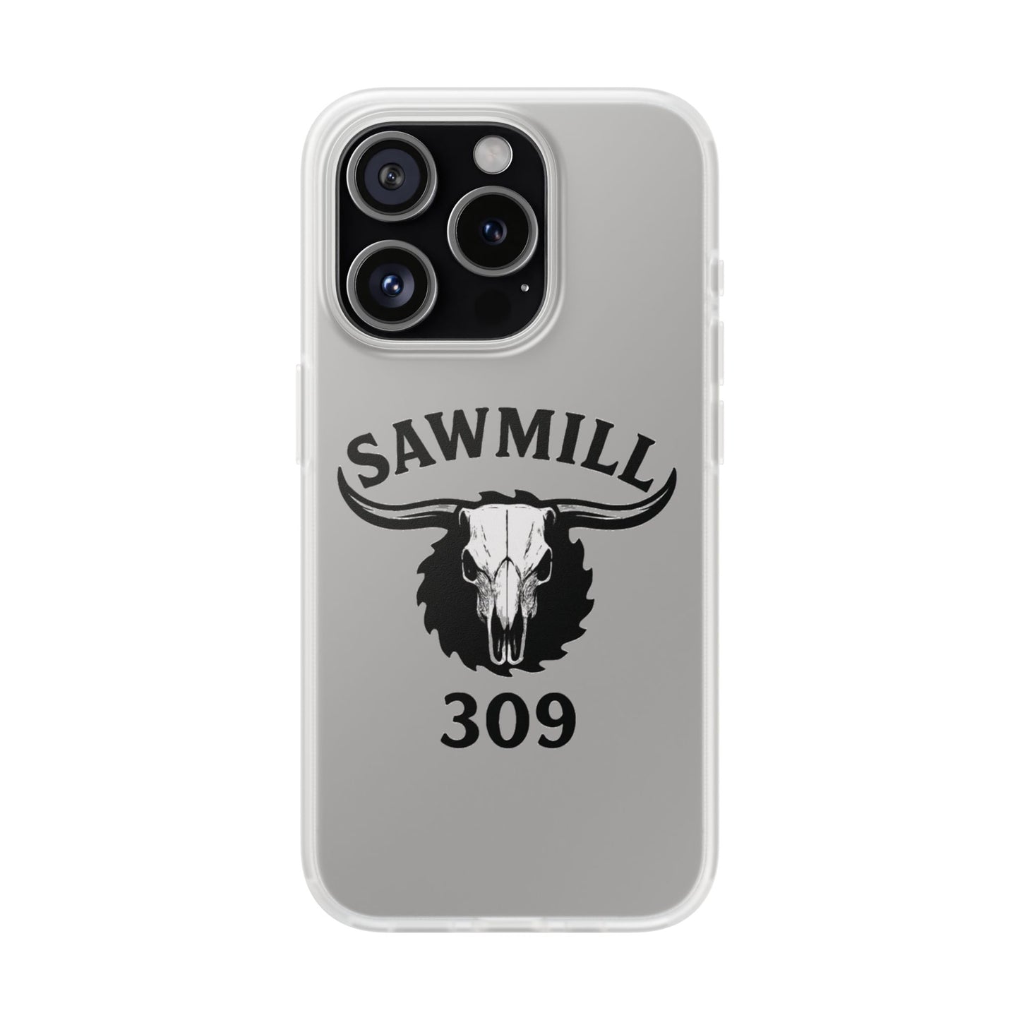 Cell Phone Case