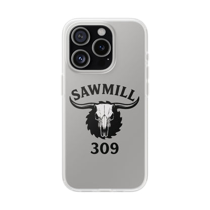 Cell Phone Case