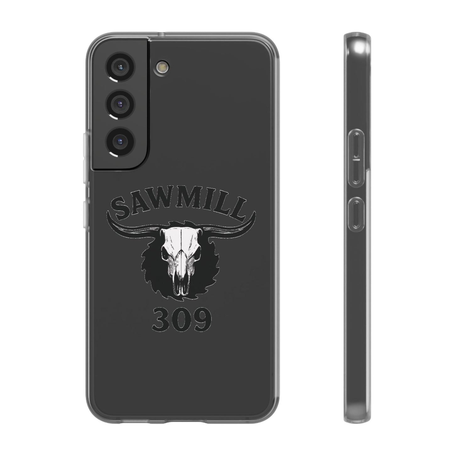 Cell Phone Case