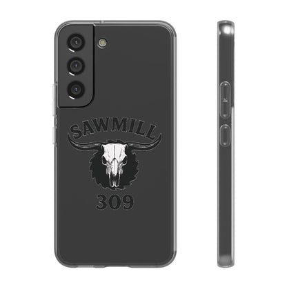 Cell Phone Case