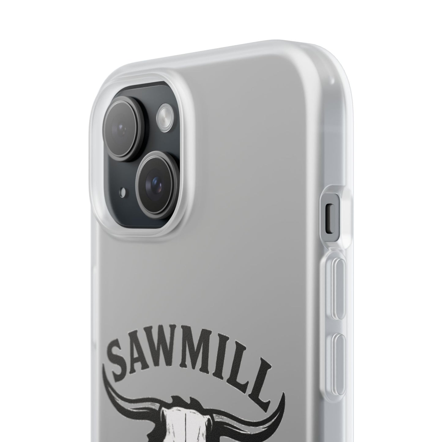 Cell Phone Case