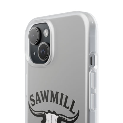 Cell Phone Case