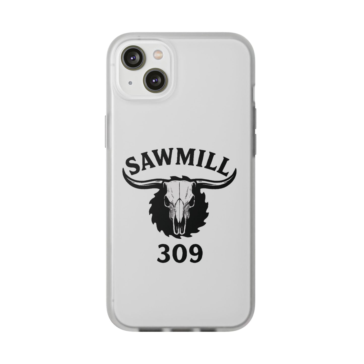 Cell Phone Case