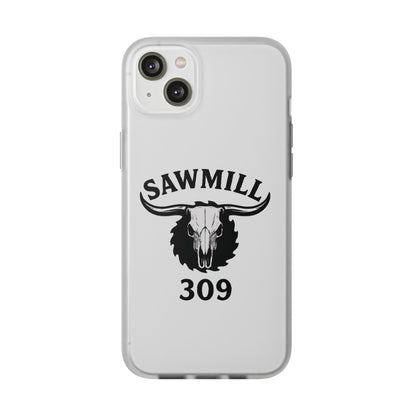 Cell Phone Case