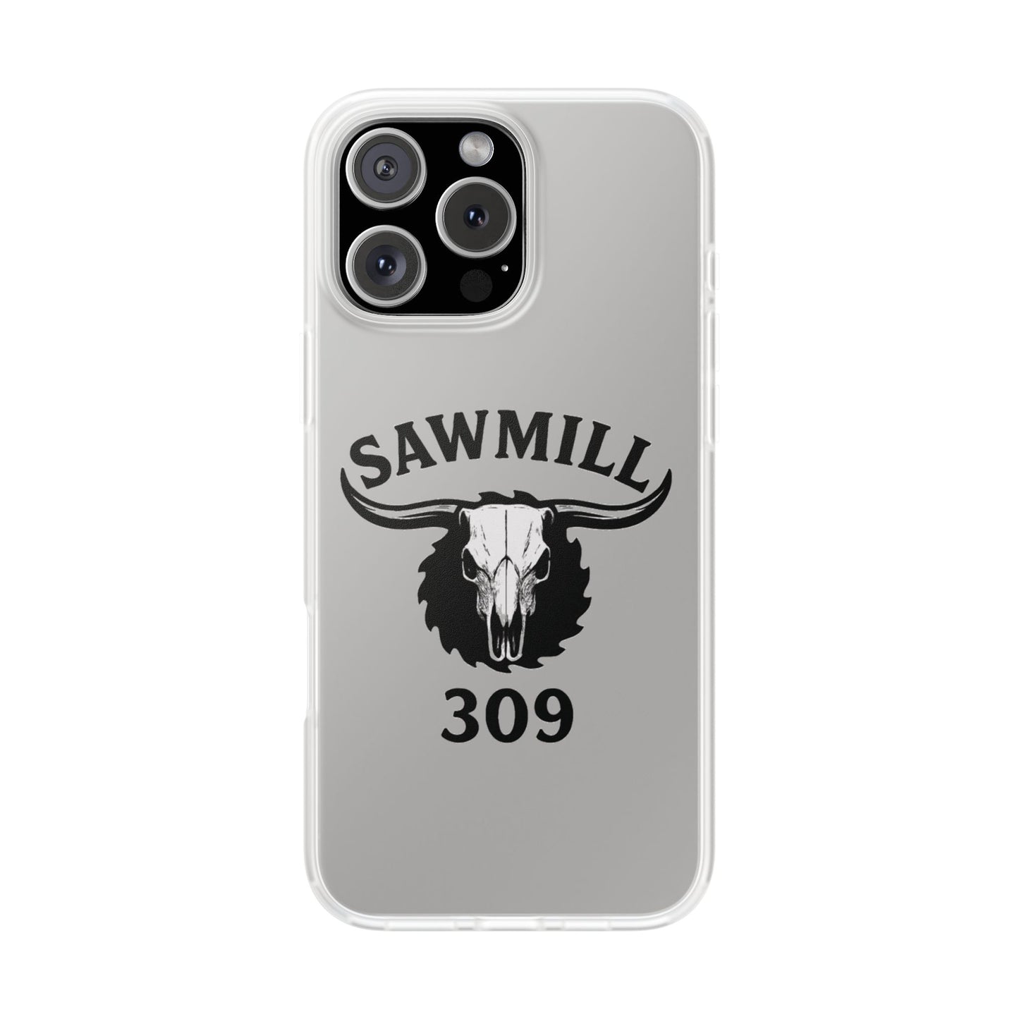 Cell Phone Case