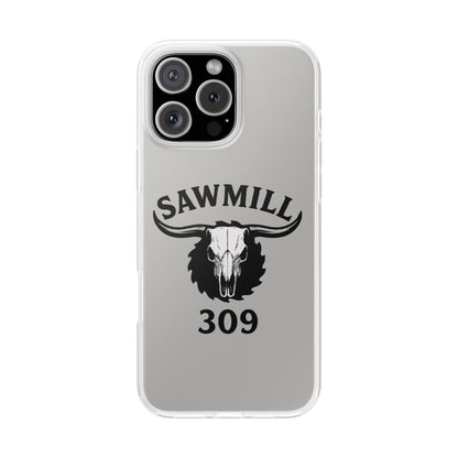 Cell Phone Case