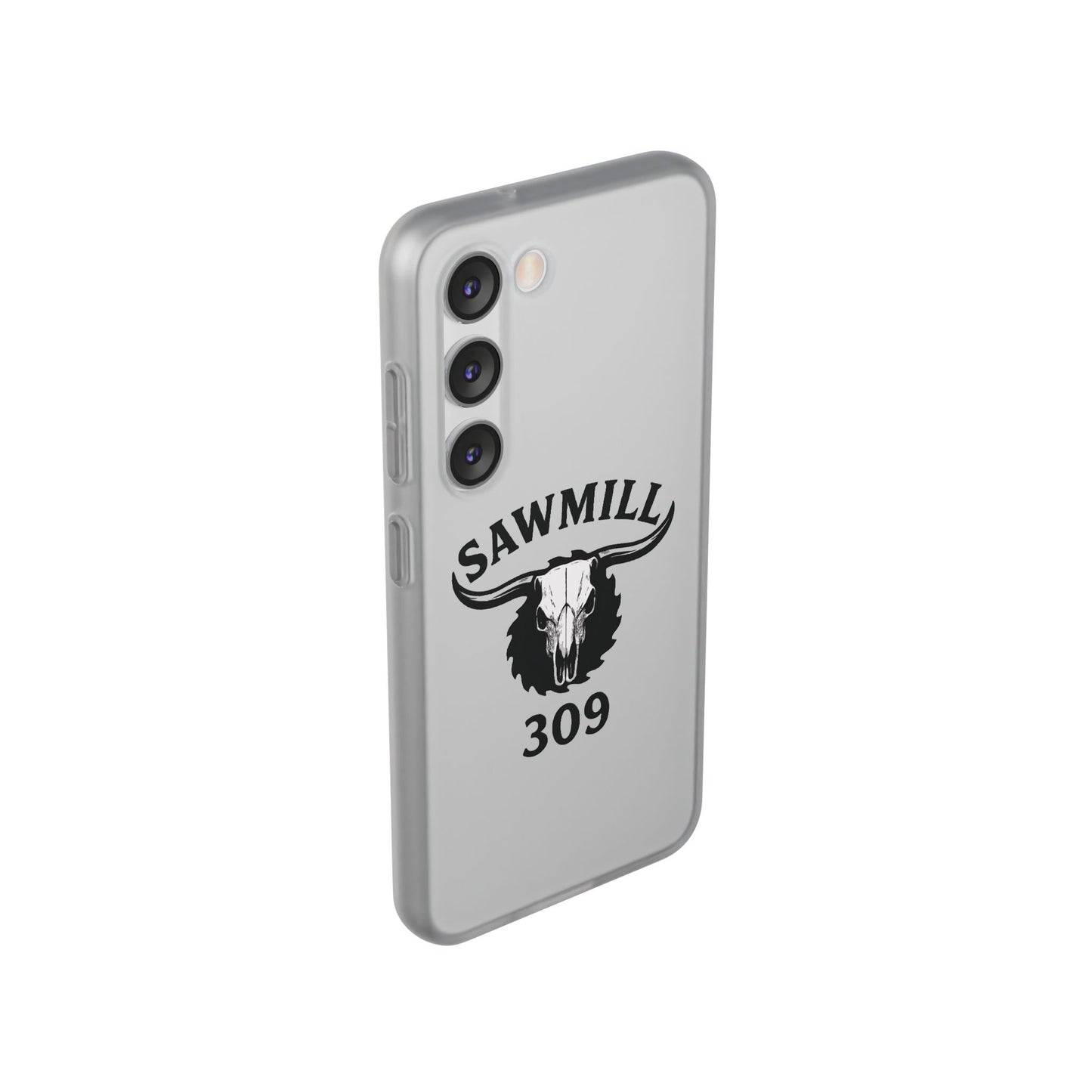 Cell Phone Case