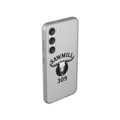 Cell Phone Case