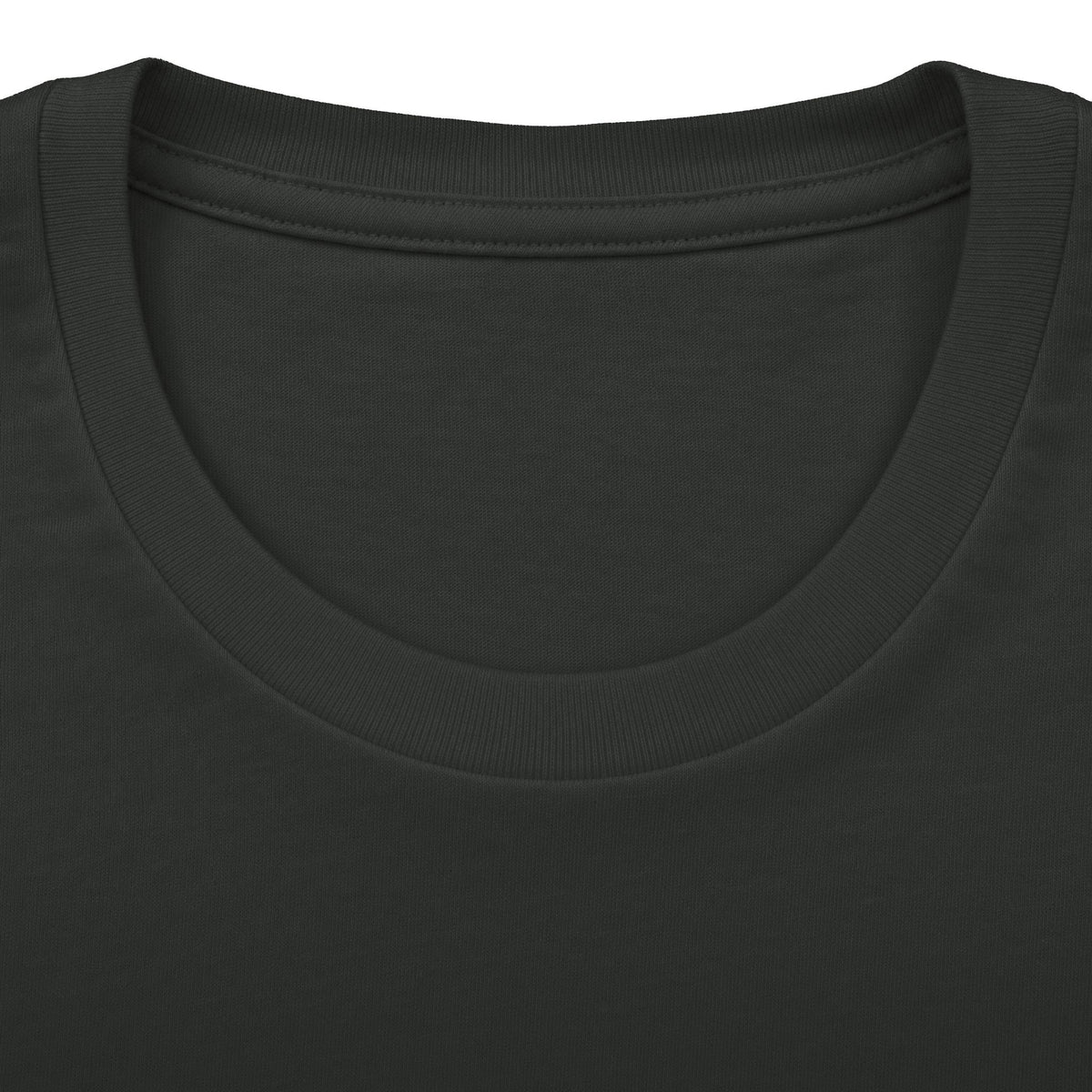 Saw Mill 309 Desoto MO Tee — Rustic Longhorn Logo Cotton T-Shirt