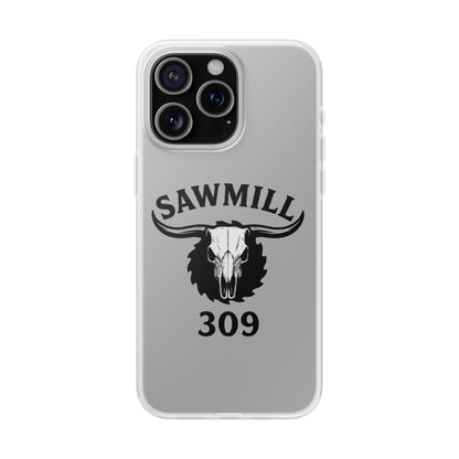 Cell Phone Case