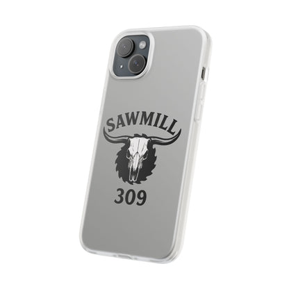 Cell Phone Case