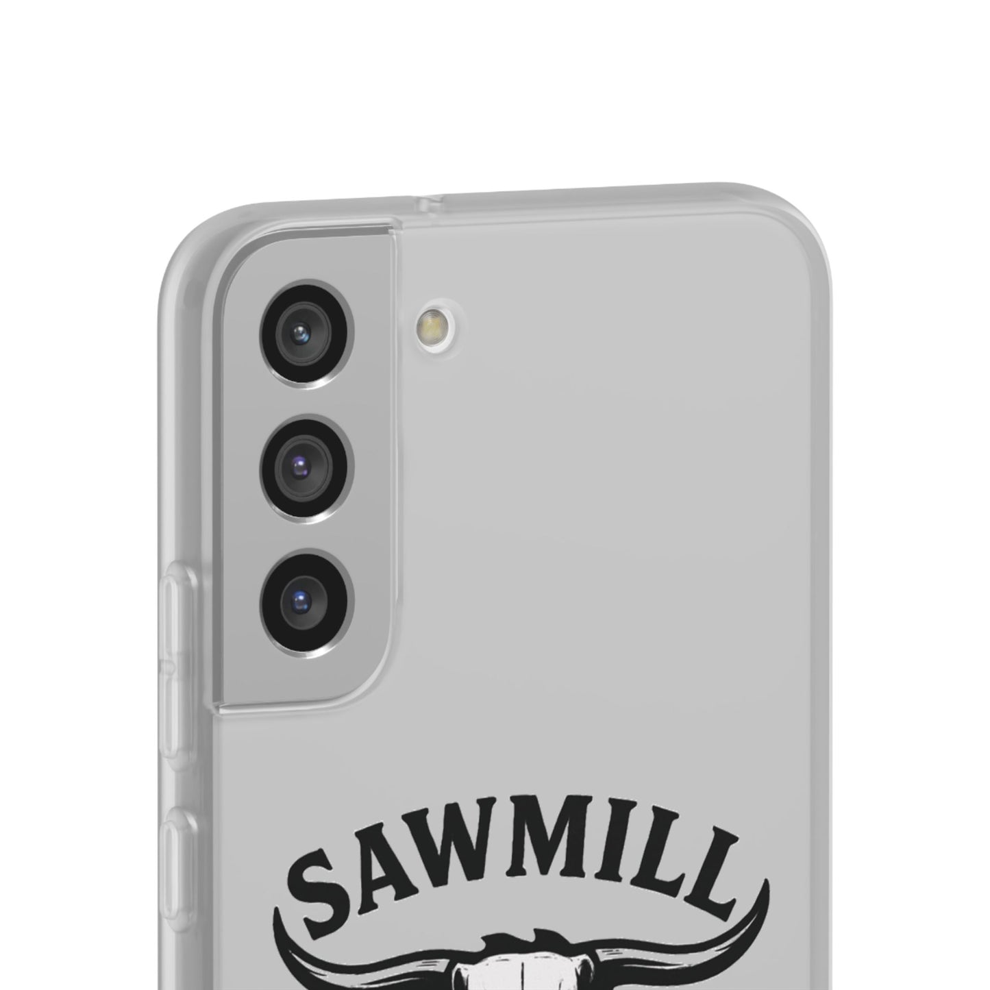 Cell Phone Case