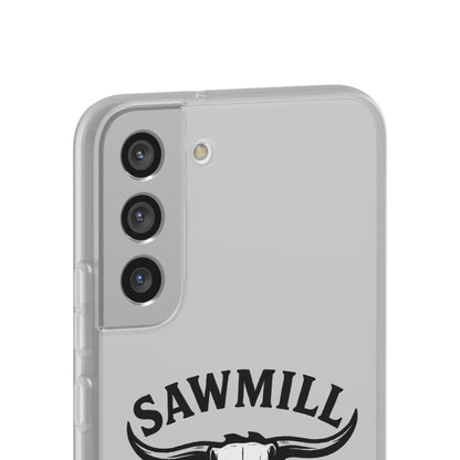 Cell Phone Case