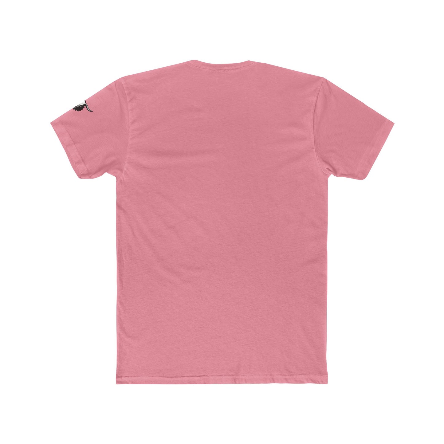 Unisex Tee - You can't fix stupid. But you can sure vote for it!