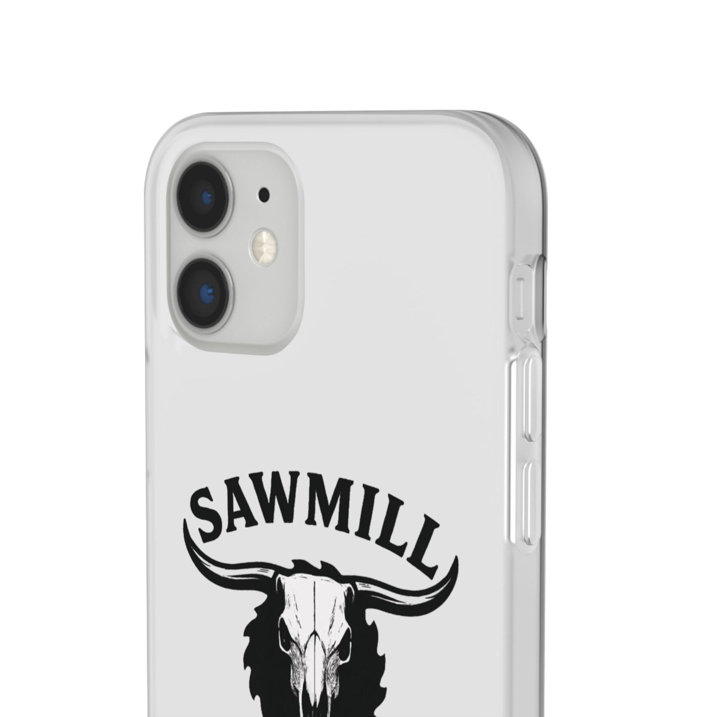 Cell Phone Case