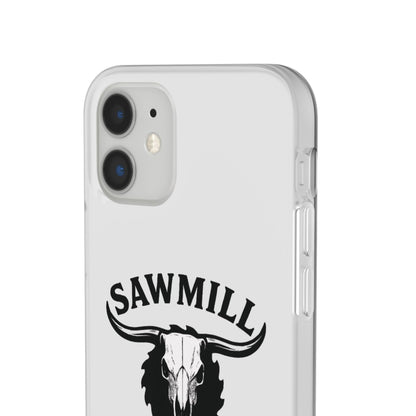 Cell Phone Case