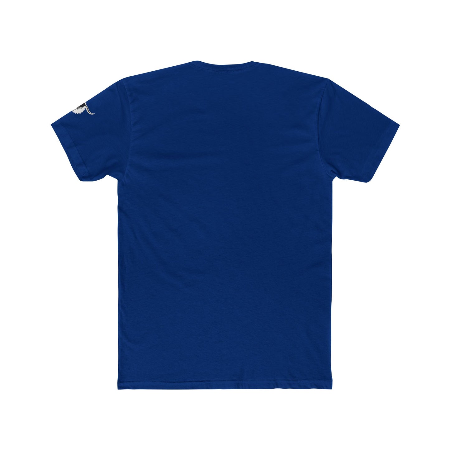 Unisex Tee - No manches, güey.