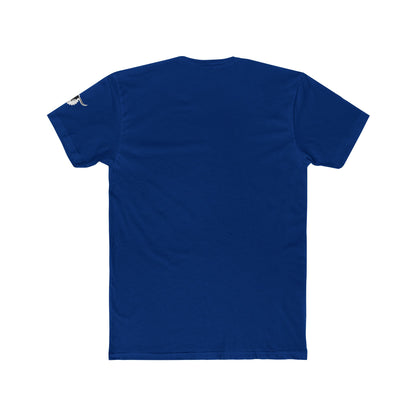 Unisex Tee - No manches, güey.