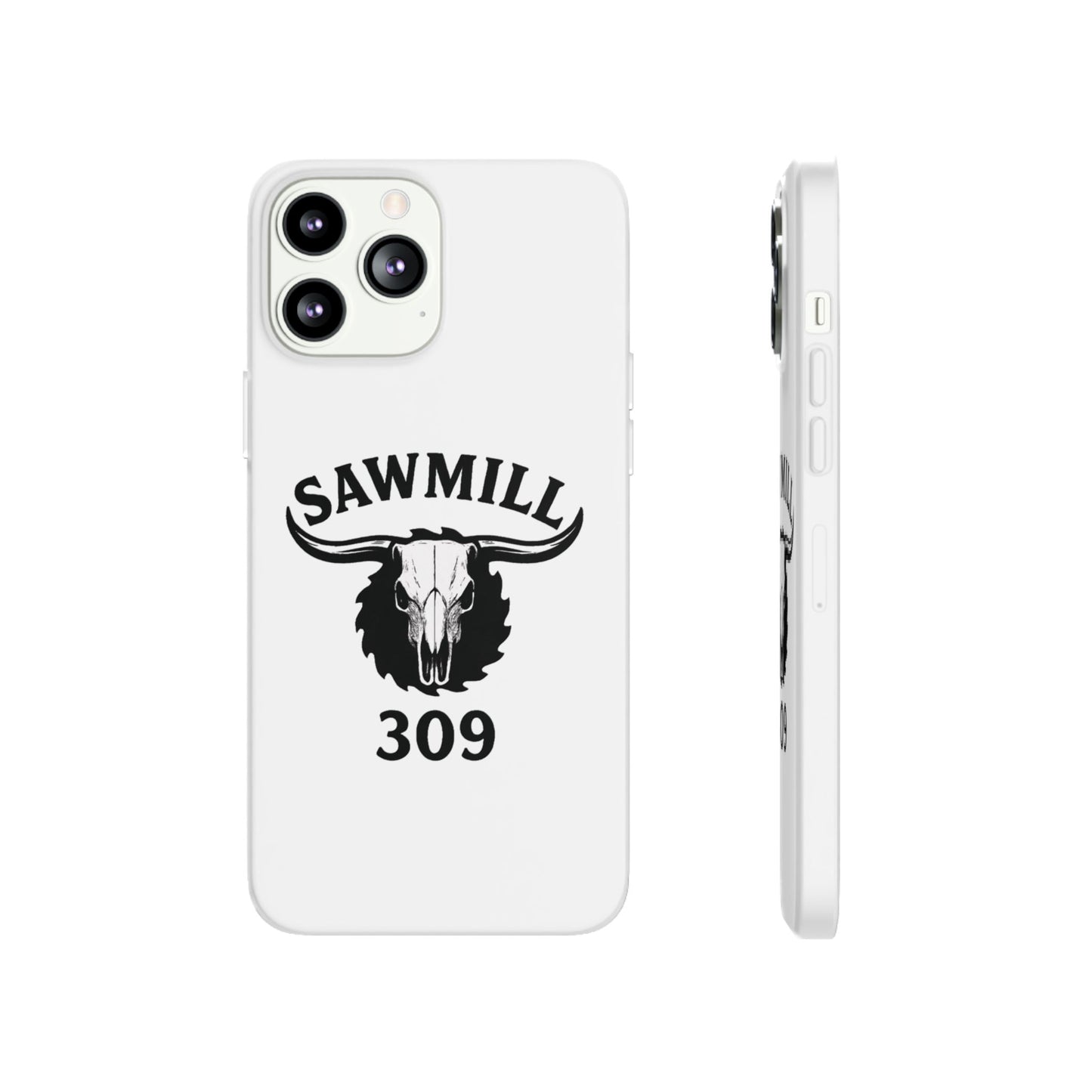 Cell Phone Case