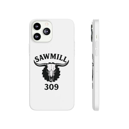 Cell Phone Case
