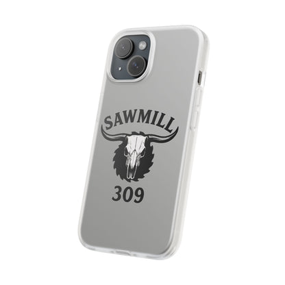 Cell Phone Case