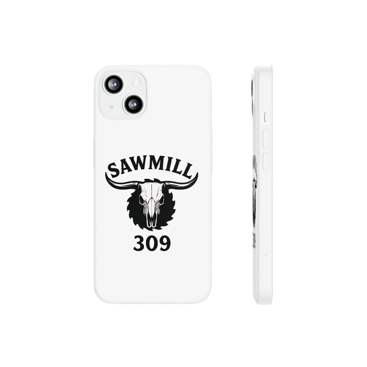 Cell Phone Case
