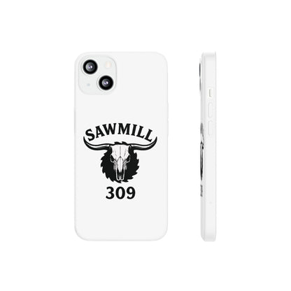 Cell Phone Case