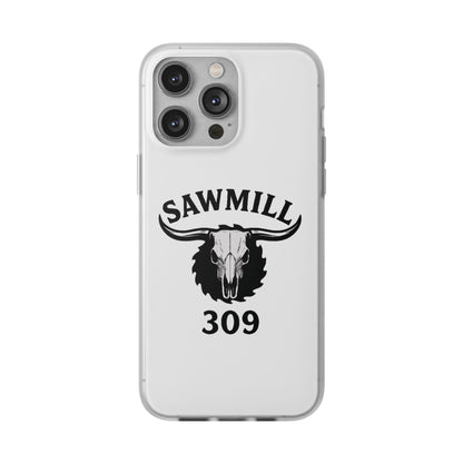 Cell Phone Case