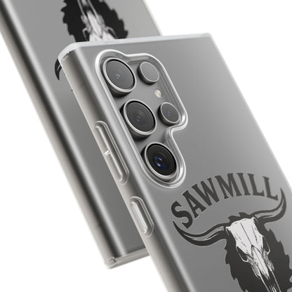 Cell Phone Case