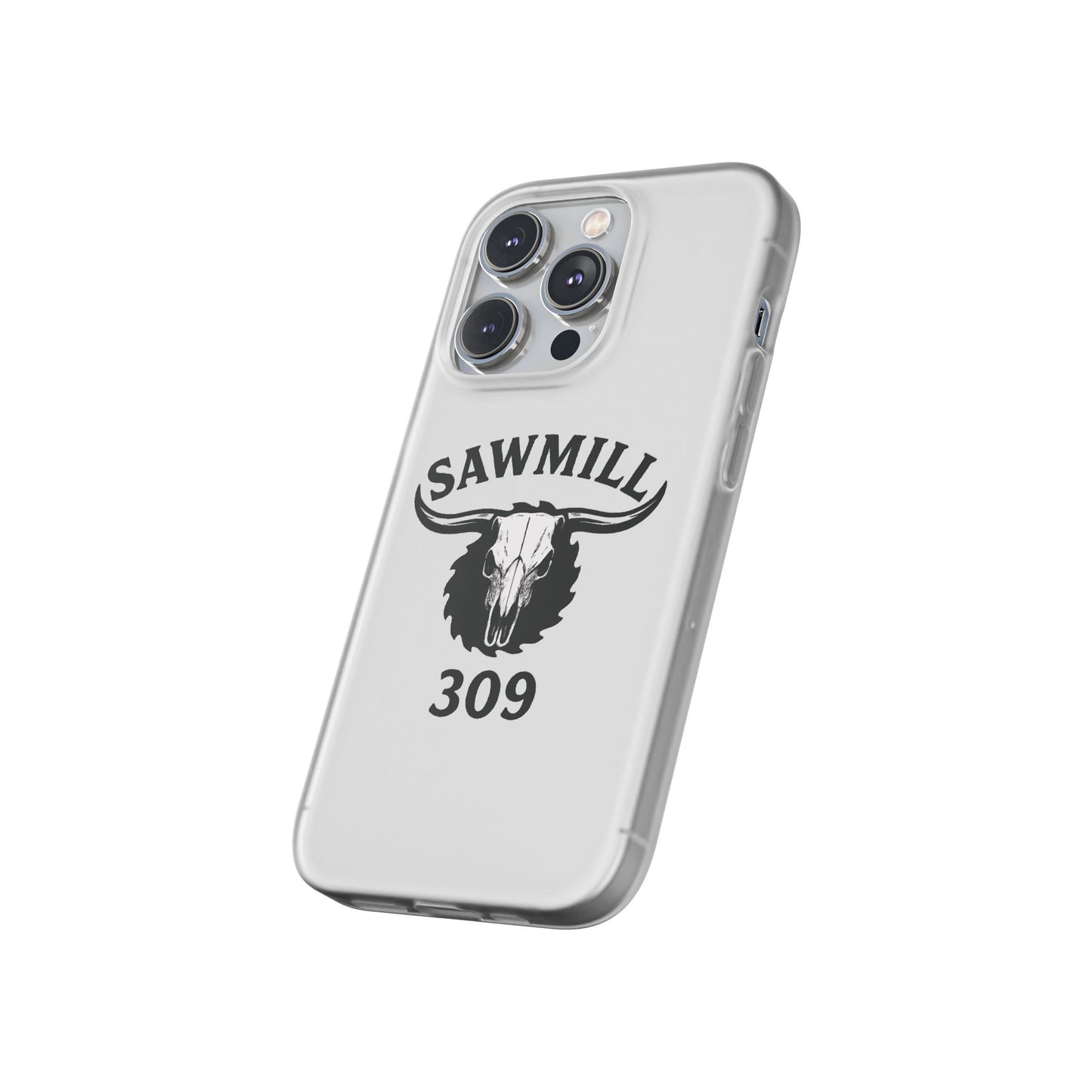 Cell Phone Case
