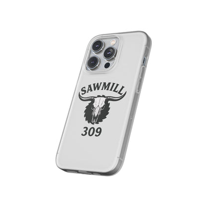 Cell Phone Case