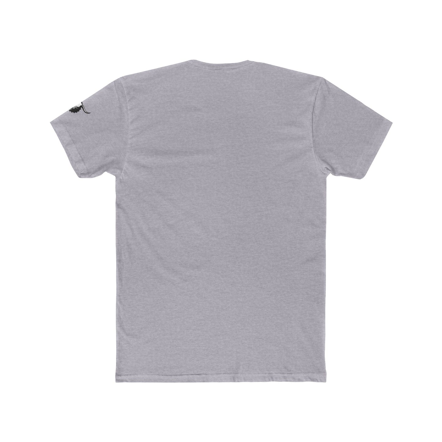 Unisex Tee - No manches, güey.