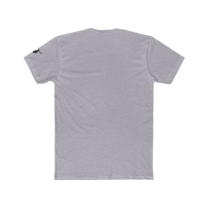 Unisex Tee - No manches, güey.