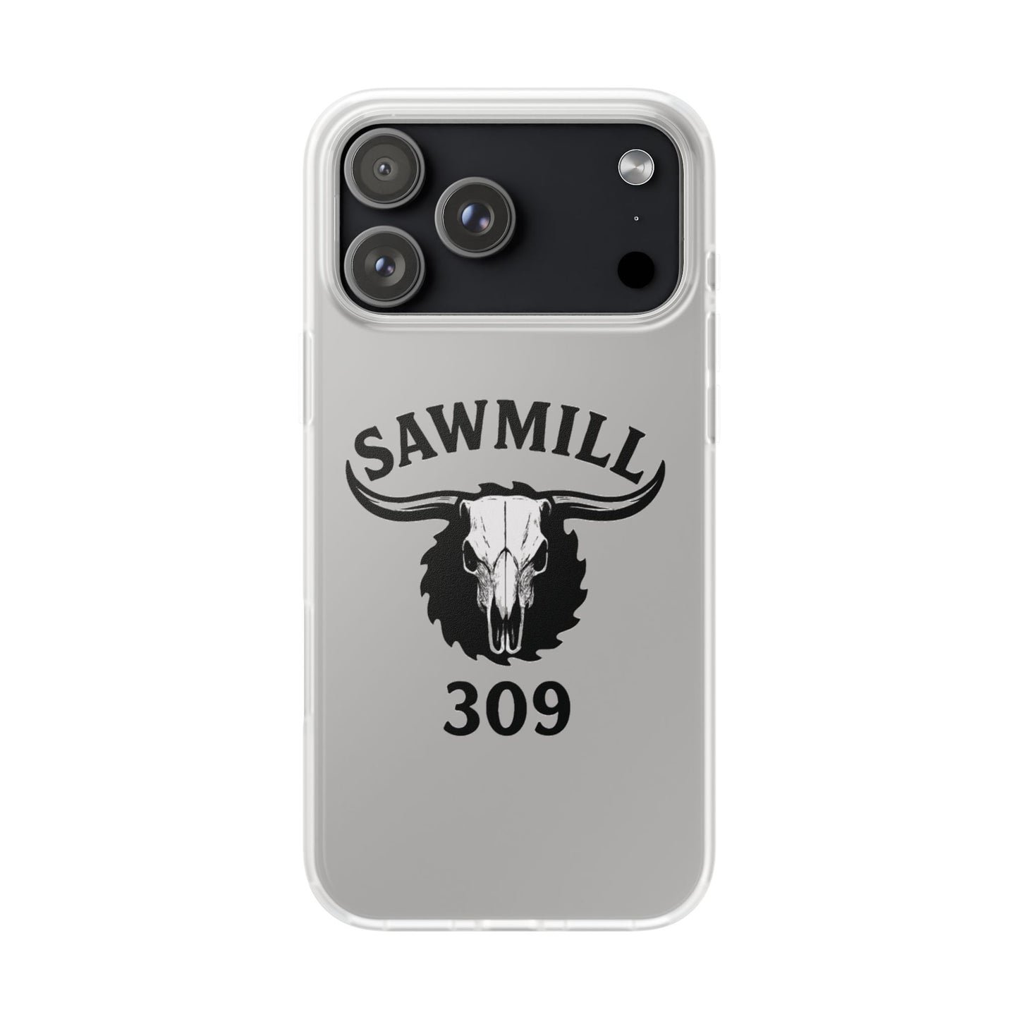 Cell Phone Case