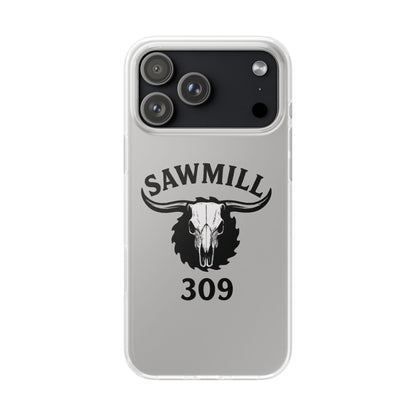 Cell Phone Case