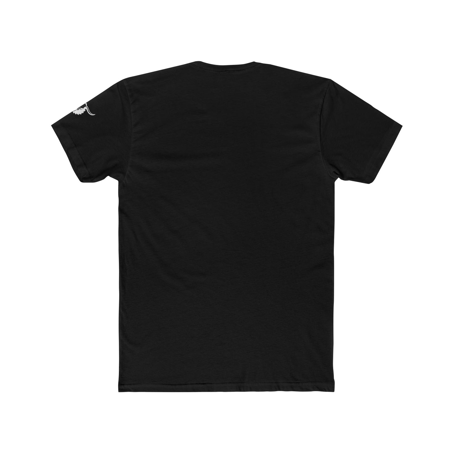 Unisex Tee - No manches, güey.