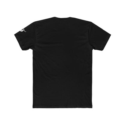 Unisex Tee - No manches, güey.