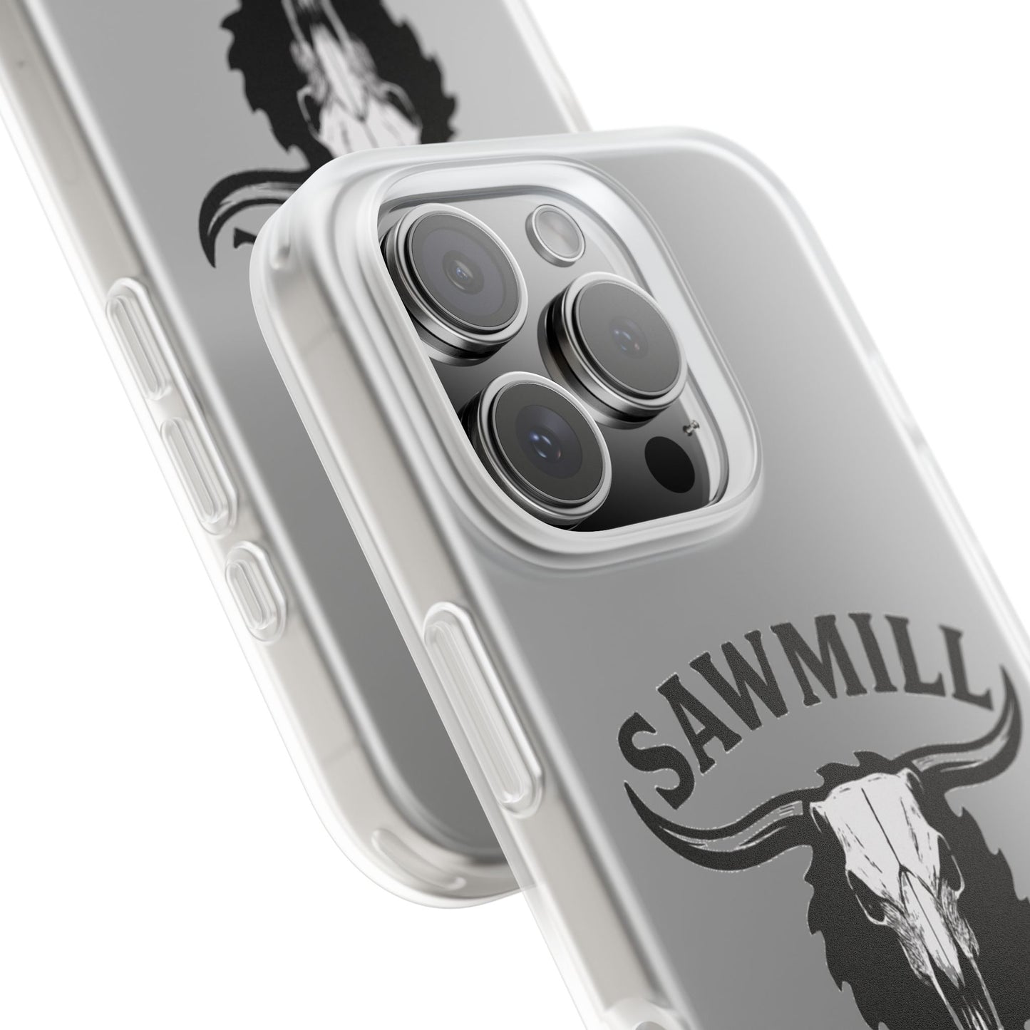 Cell Phone Case