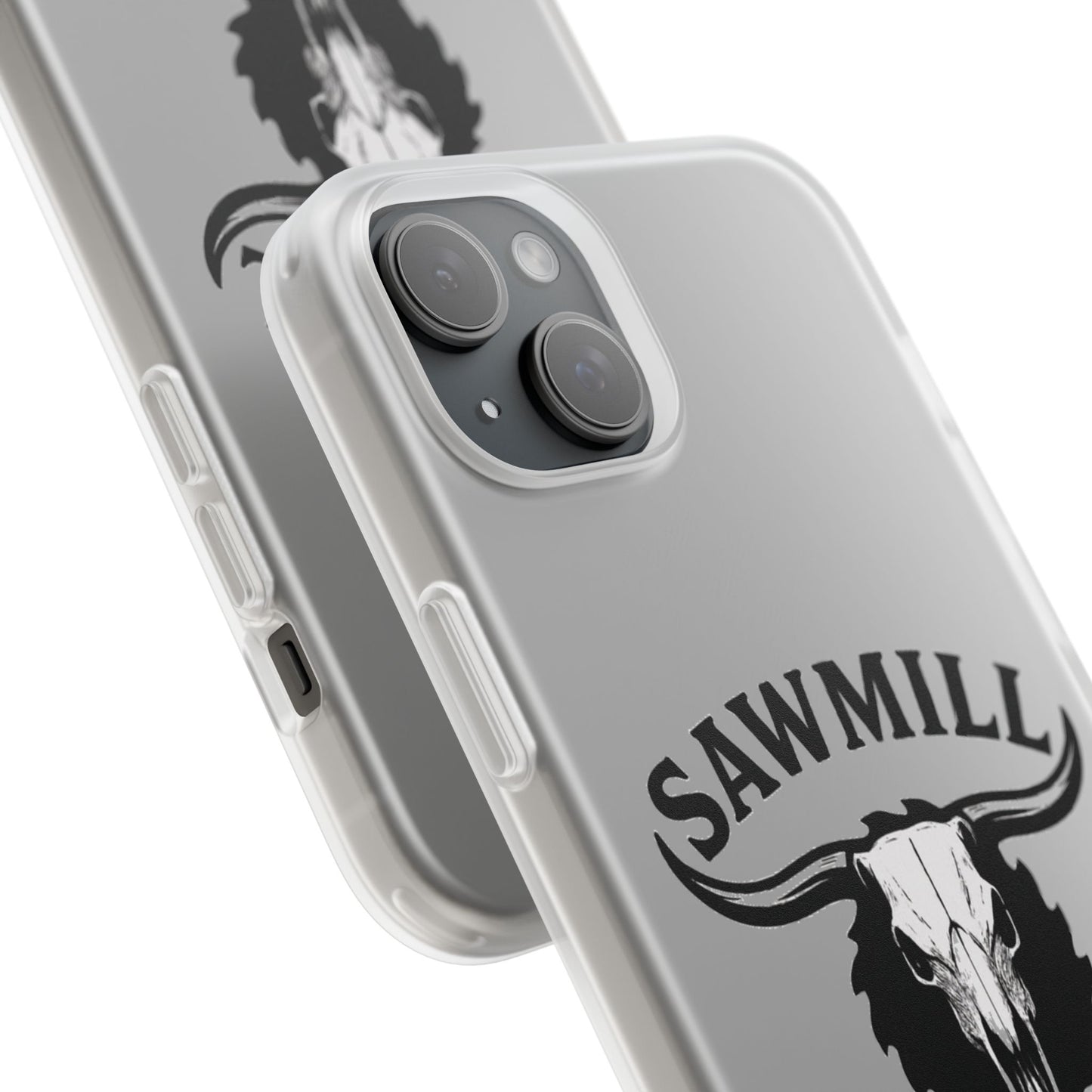 Cell Phone Case