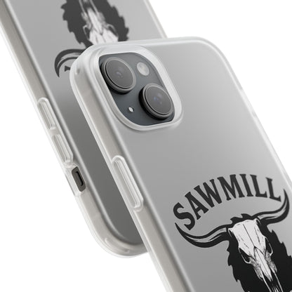 Cell Phone Case