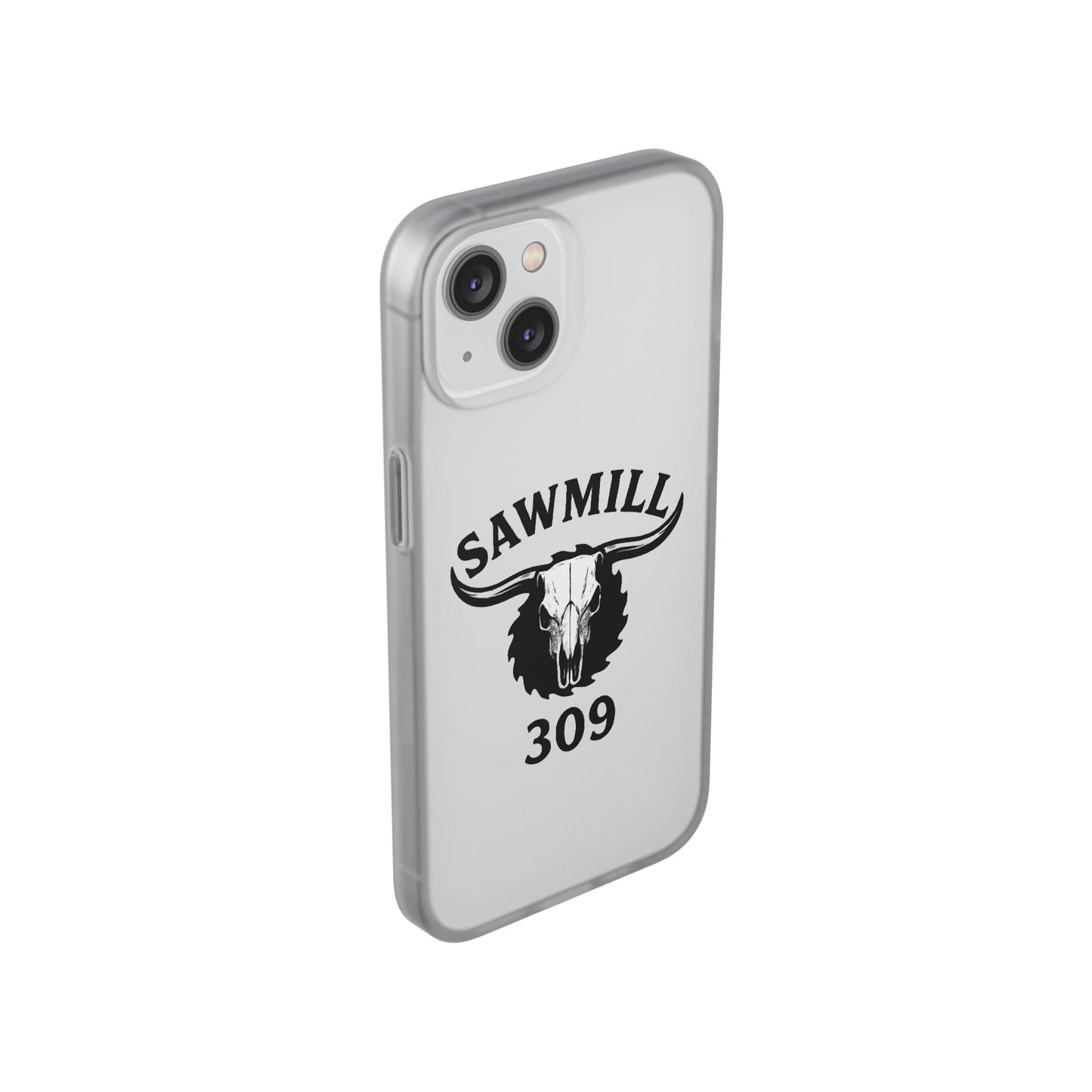 Cell Phone Case