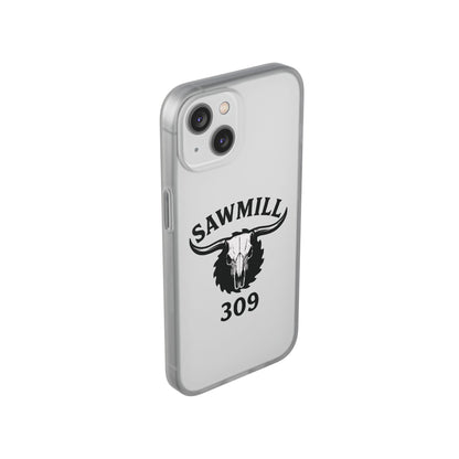 Cell Phone Case