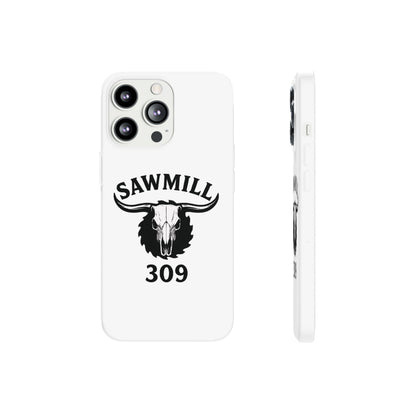 Cell Phone Case