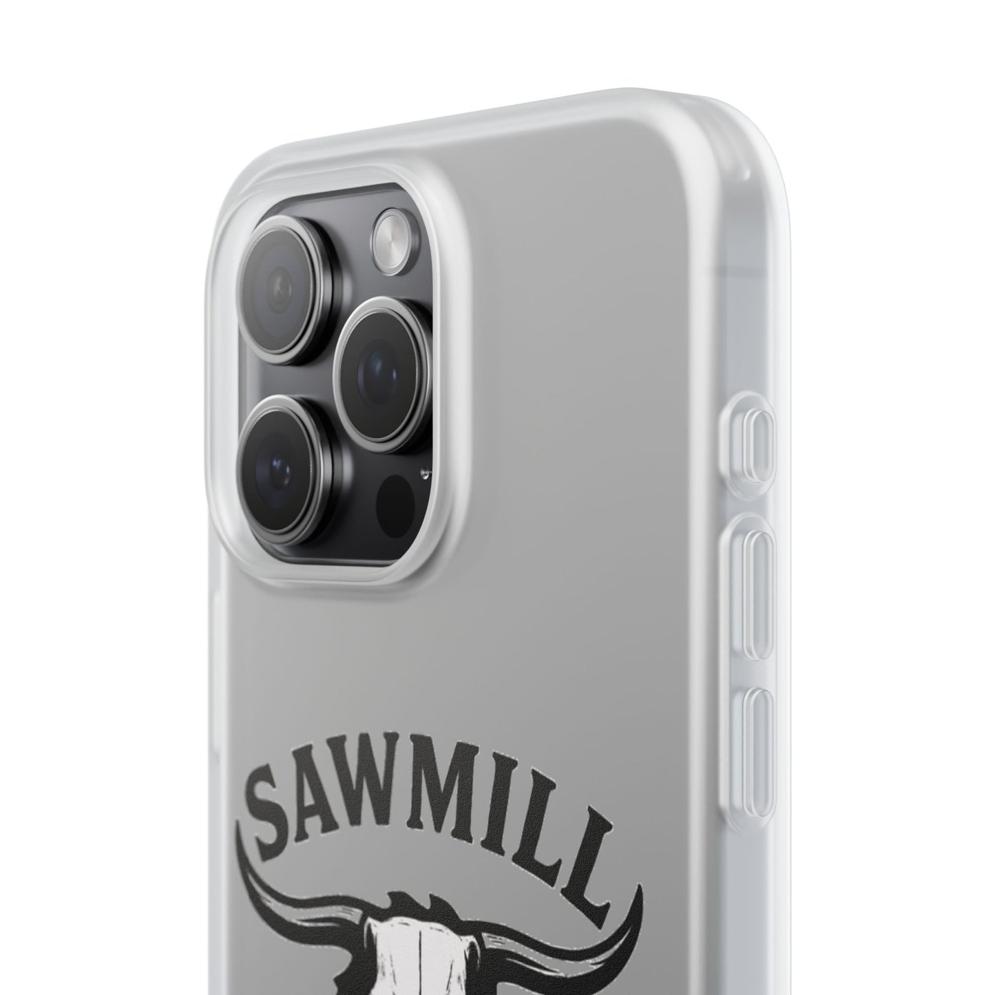 Cell Phone Case